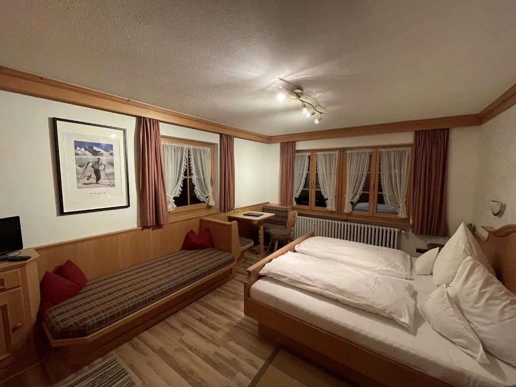 Gasthaus am Zierwald_Grainau_slider_image_2