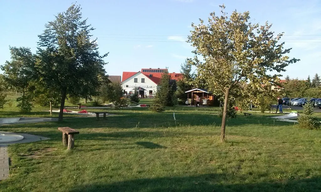 Gasthaus zum Bergwitzsee_Kemberg_slider_image_1