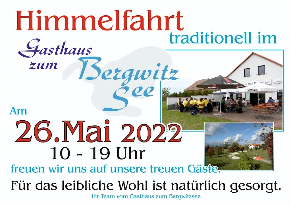Gasthaus zum Bergwitzsee_Kemberg_slider_image_2