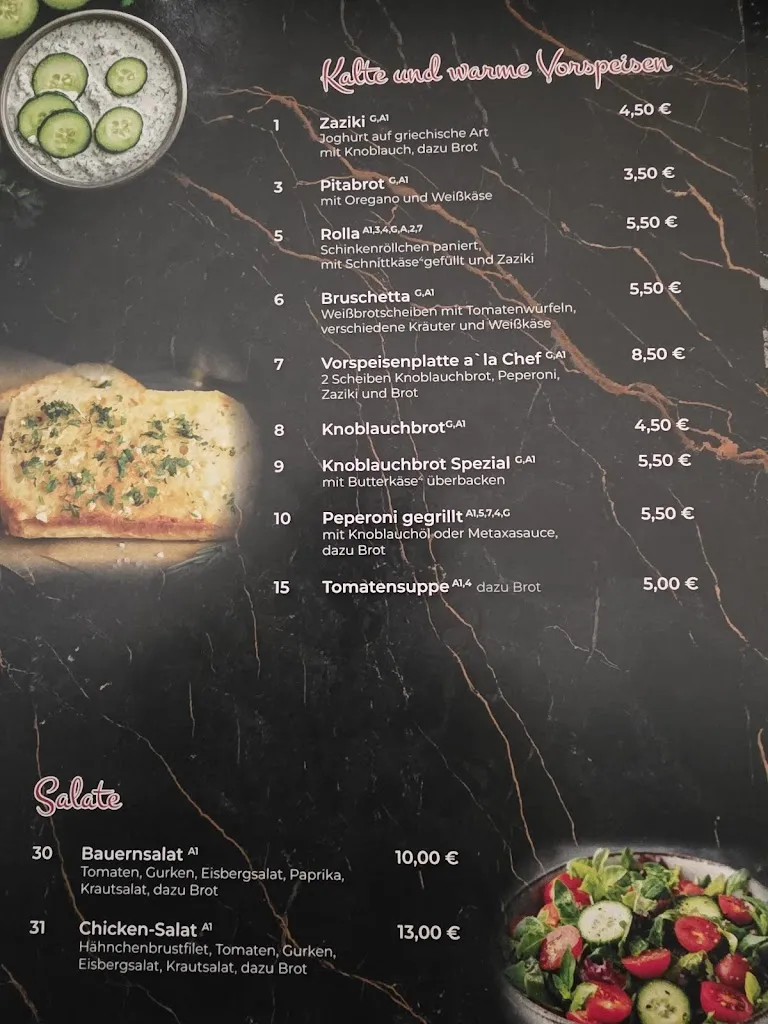 Menu_Santorini Bernburg_(Saale)_image_4