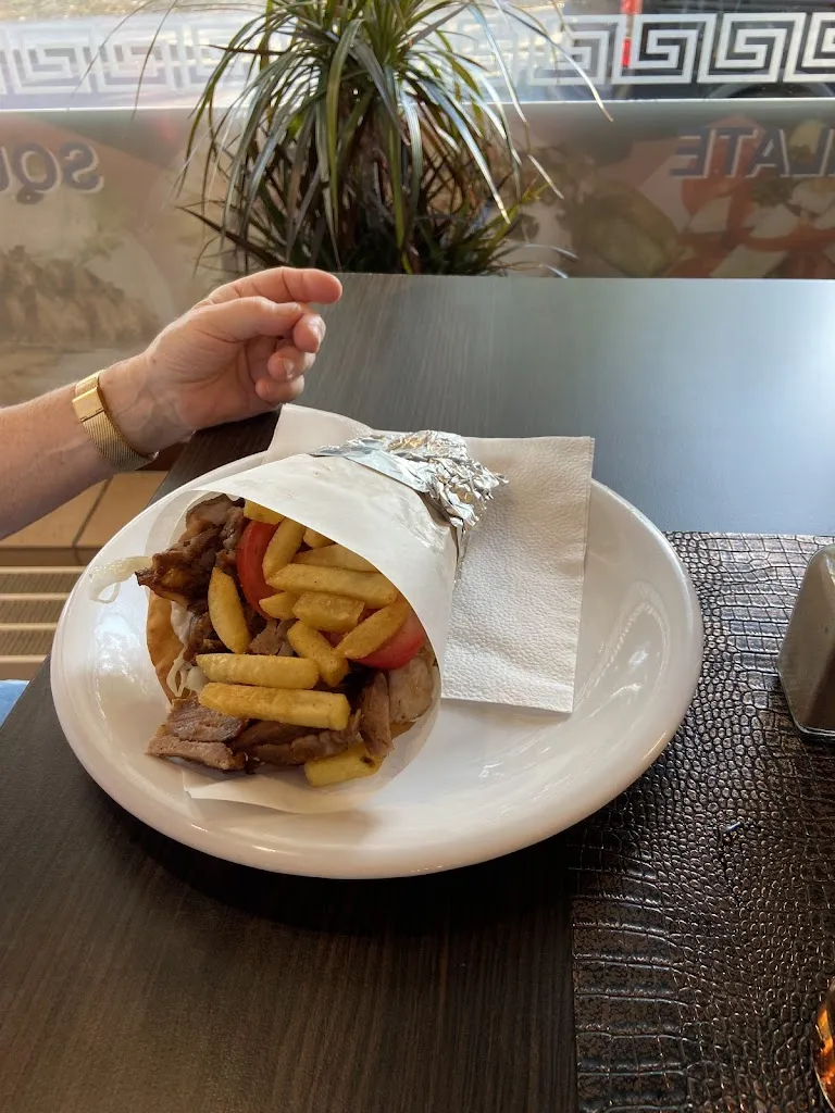 Menu_Santorini Bernburg_(Saale)_image_6