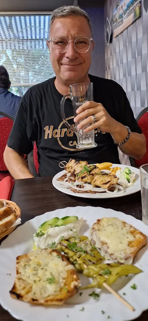 Menu_Santorini Bernburg_(Saale)_image_7