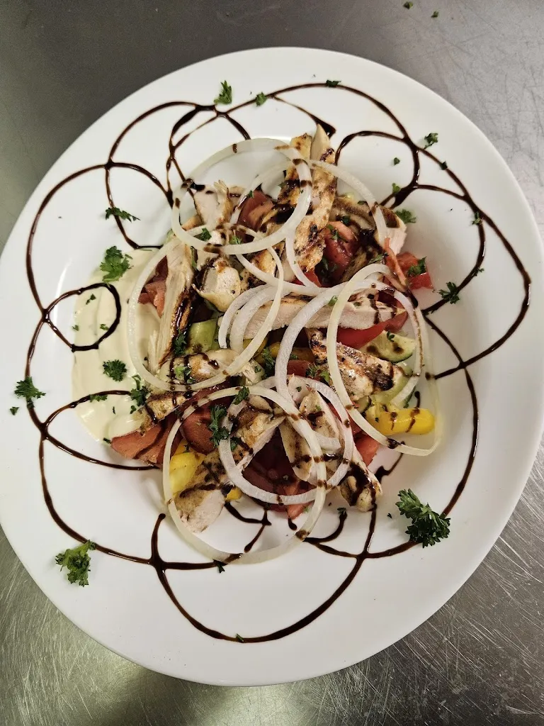 Menu_Santorini Bernburg_(Saale)_image_8