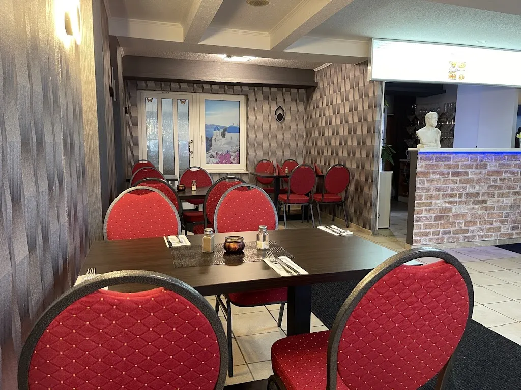 Santorini Bernburg_(Saale)_slider_image_3