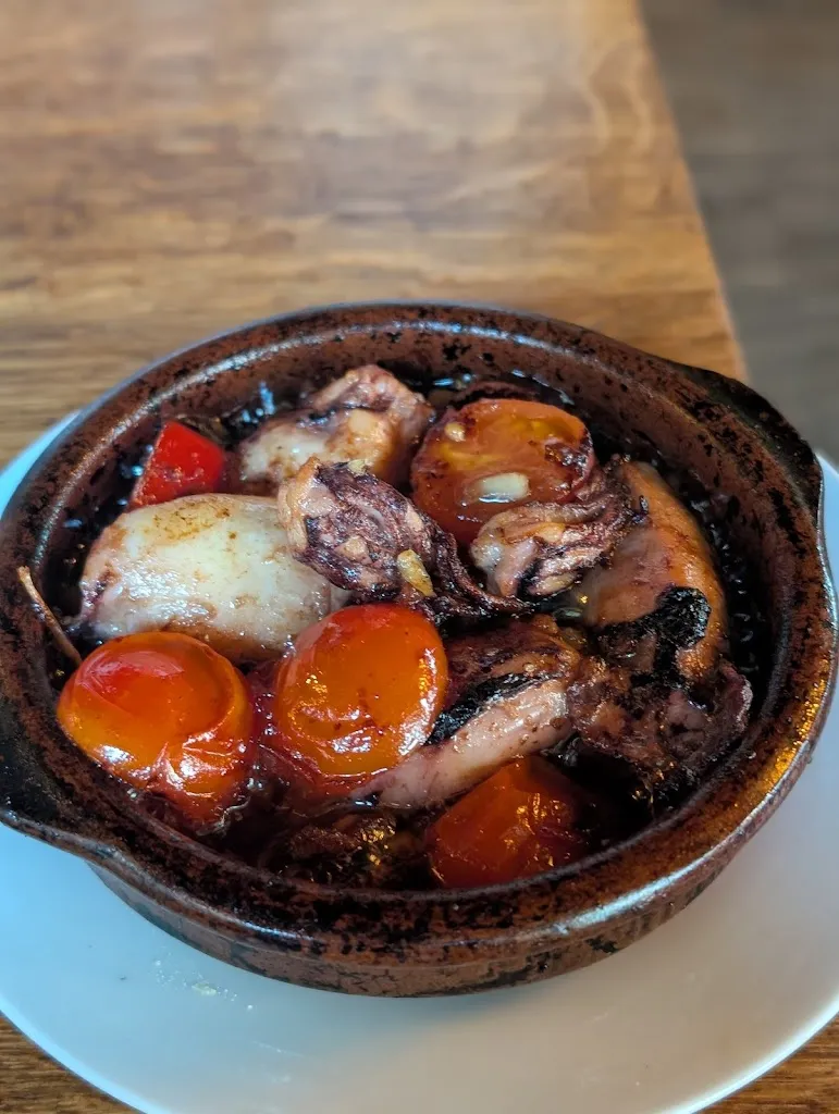 Tushar Dhoraje_Buena Vista_Main_review