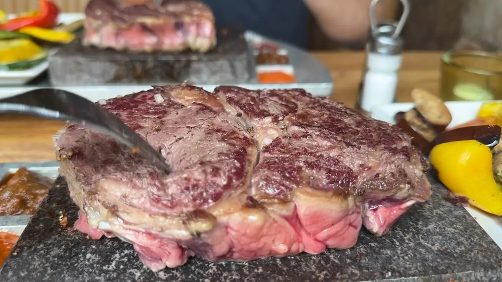 Buena Vista_Main_slider_image_2