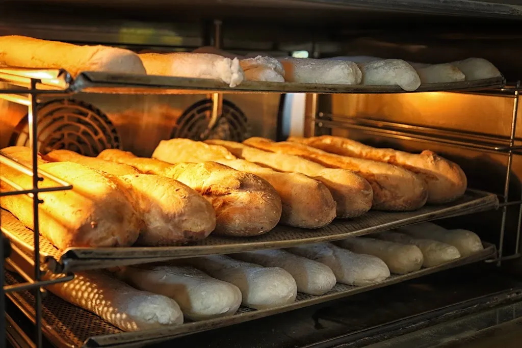 Buena Vista_Main_slider_image_3