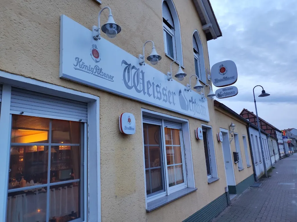 Weißer Schwan Inh. Jörn Teuber__slider_image_1