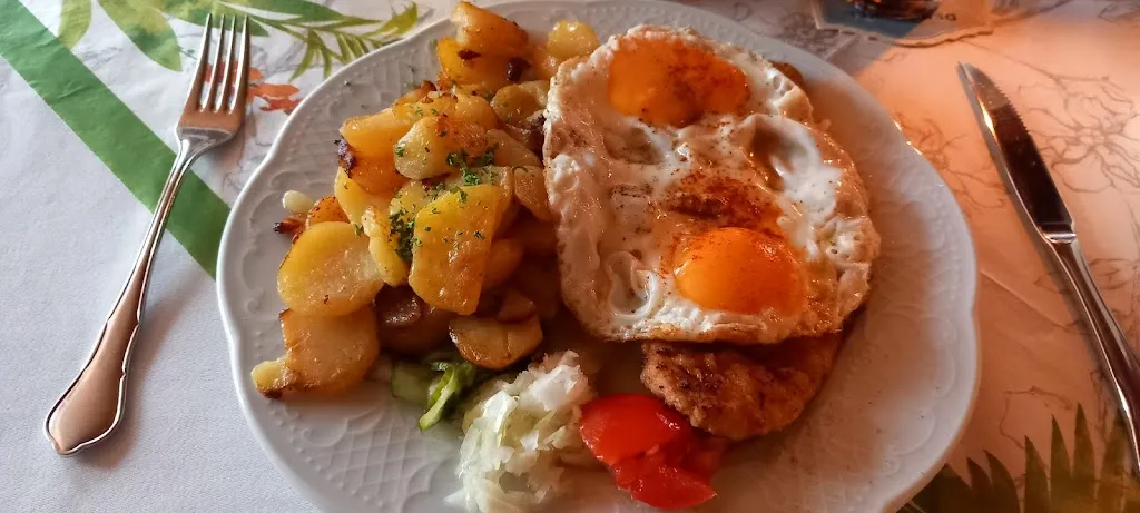 Weißer Schwan Inh. Jörn Teuber__slider_image_2