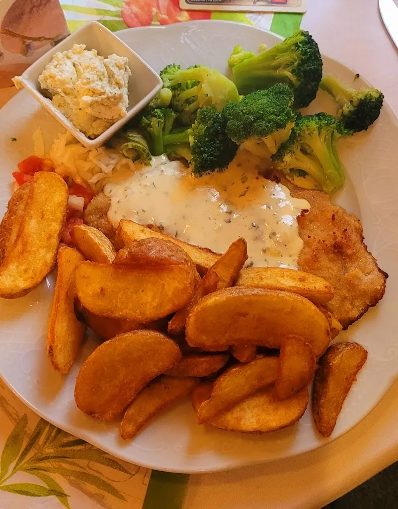 Weißer Schwan Inh. Jörn Teuber__slider_image_3