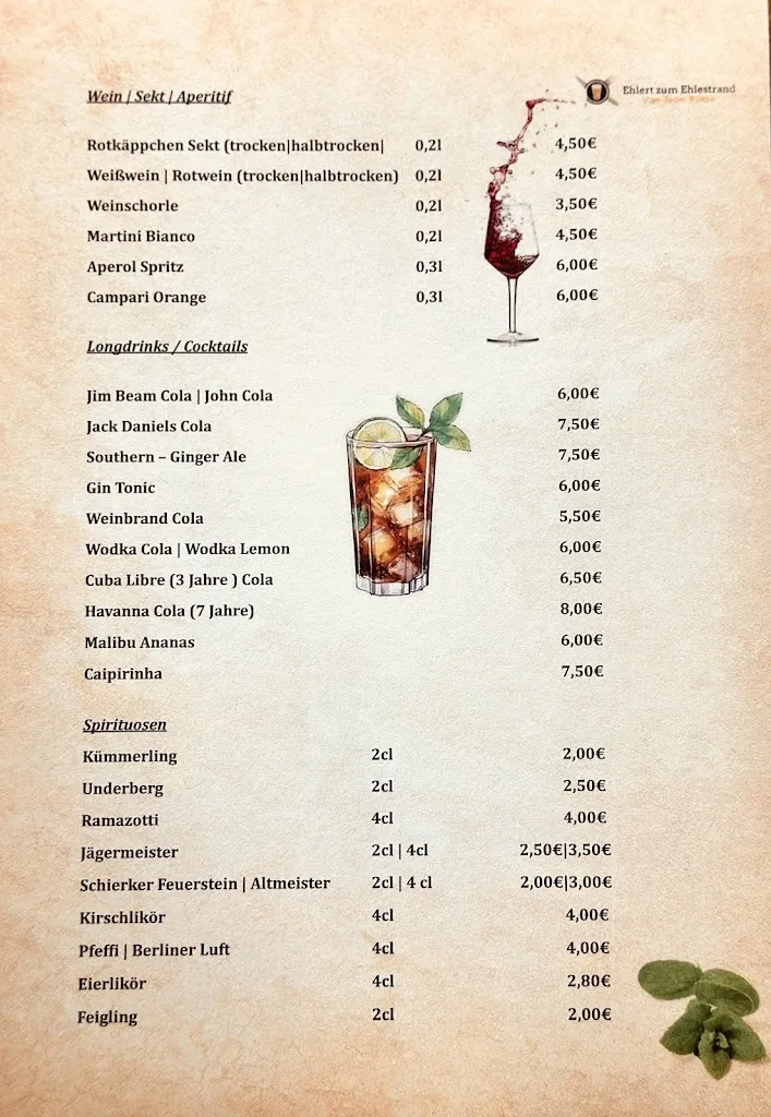 Menu_Ehlestrand (BONZO)_Biederitz_image_1