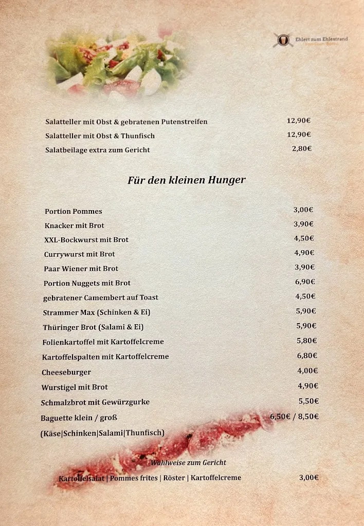 Menu_Ehlestrand (BONZO)_Biederitz_image_2
