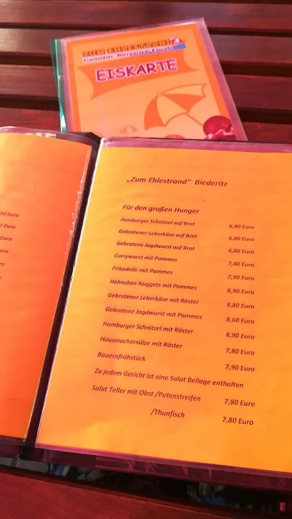 Menu_Ehlestrand (BONZO)_Biederitz_image_4