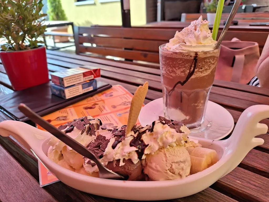 Menu_Ehlestrand (BONZO)_Biederitz_image_5