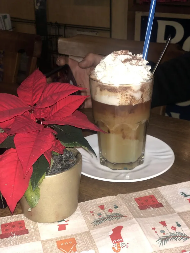 Menu_Ehlestrand (BONZO)_Biederitz_image_6