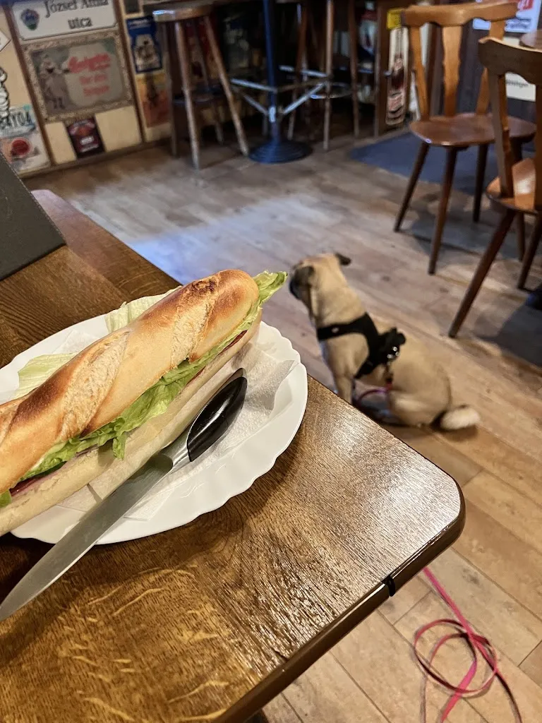 Menu_Ehlestrand (BONZO)_Biederitz_image_7