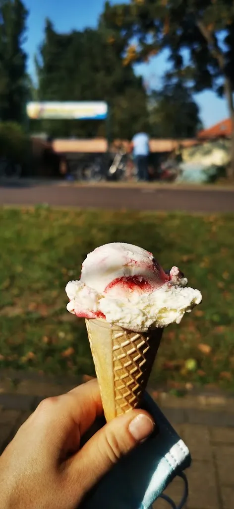 Menu_Ehlestrand (BONZO)_Biederitz_image_8