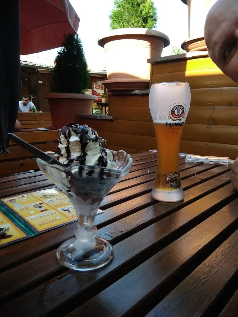 Menu_Ehlestrand (BONZO)_Biederitz_image_9