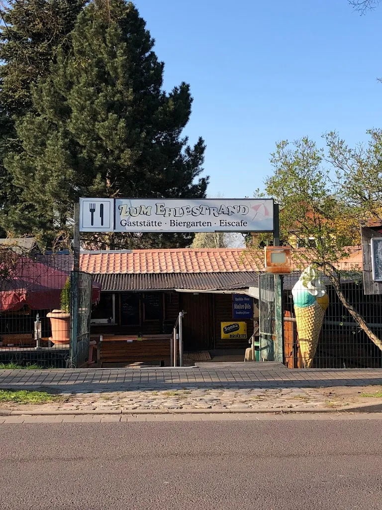 Ehlestrand (BONZO)_Biederitz_slider_image_1