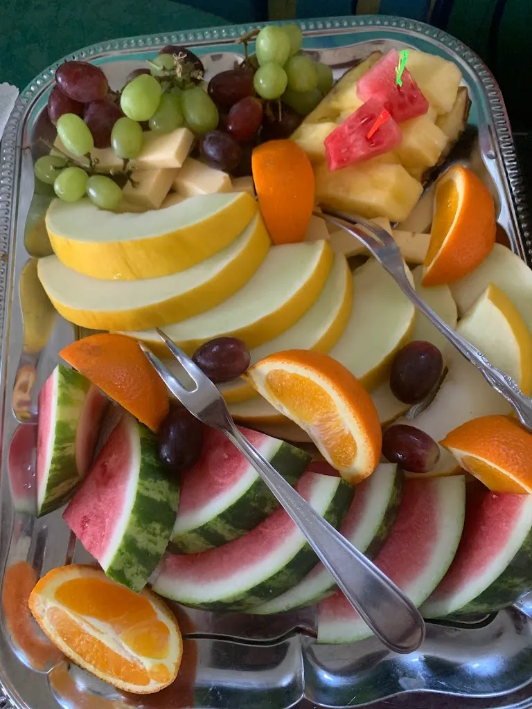 Ehlestrand (BONZO)_Biederitz_slider_image_2