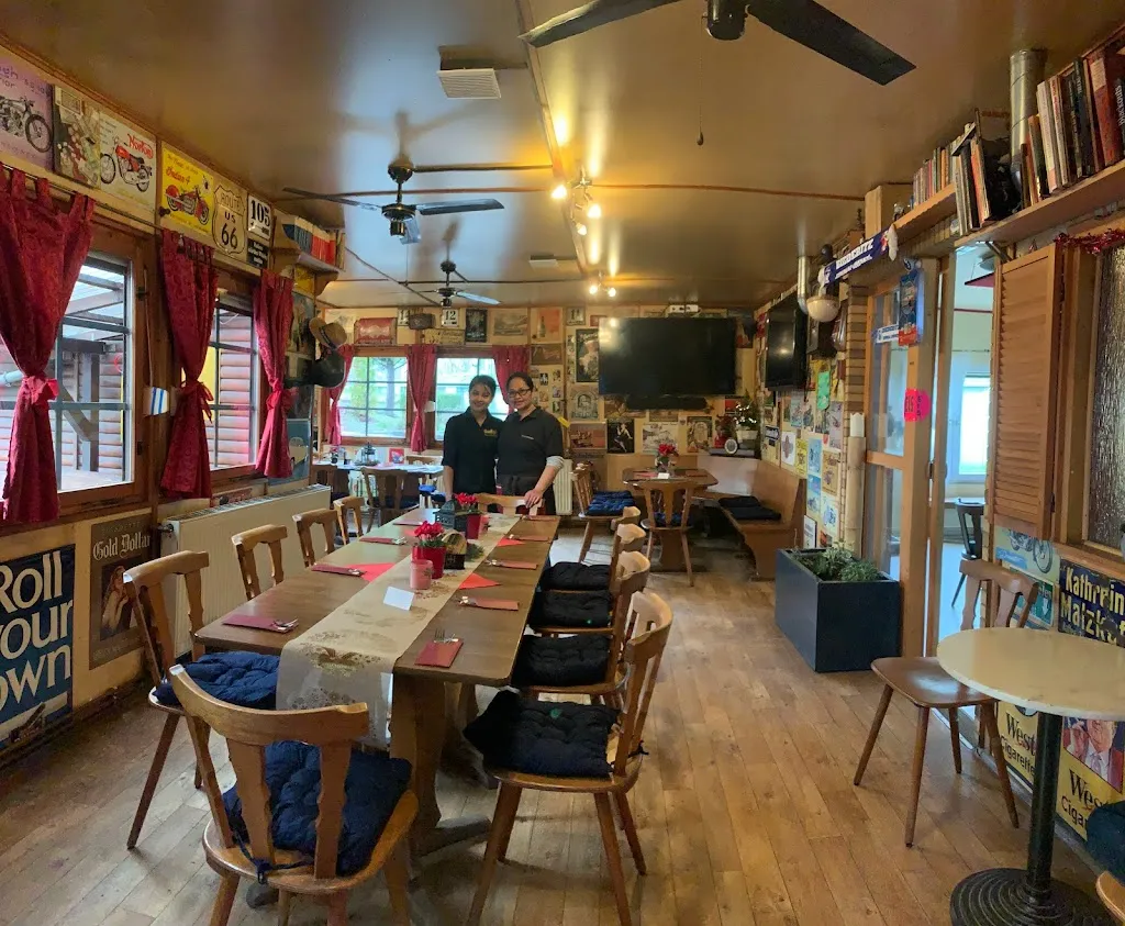 Ehlestrand (BONZO)_Biederitz_slider_image_3