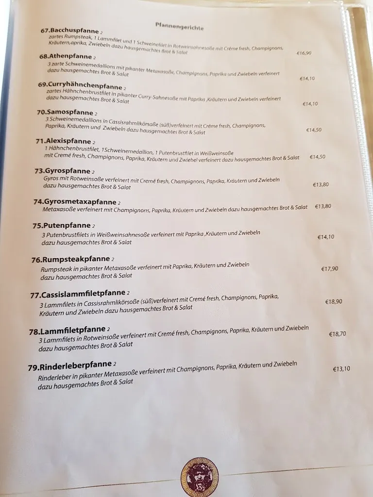 Menu_Bacchus_Biederitz_image_1