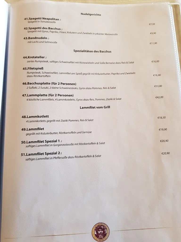 Menu_Bacchus_Biederitz_image_2