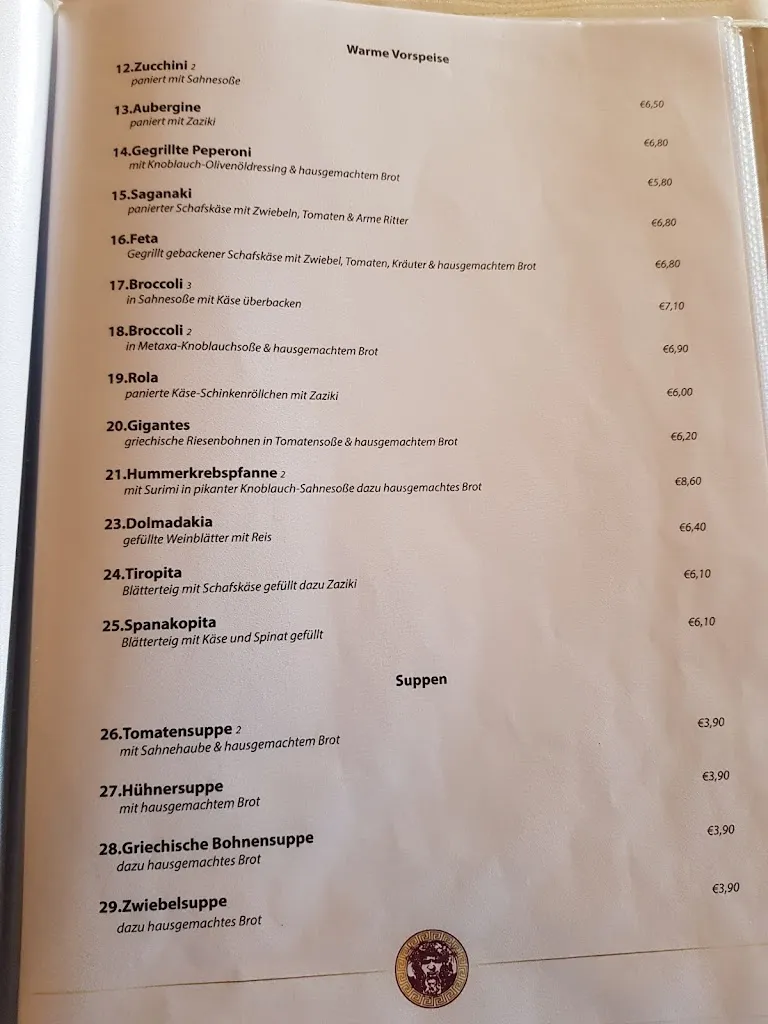 Menu_Bacchus_Biederitz_image_3