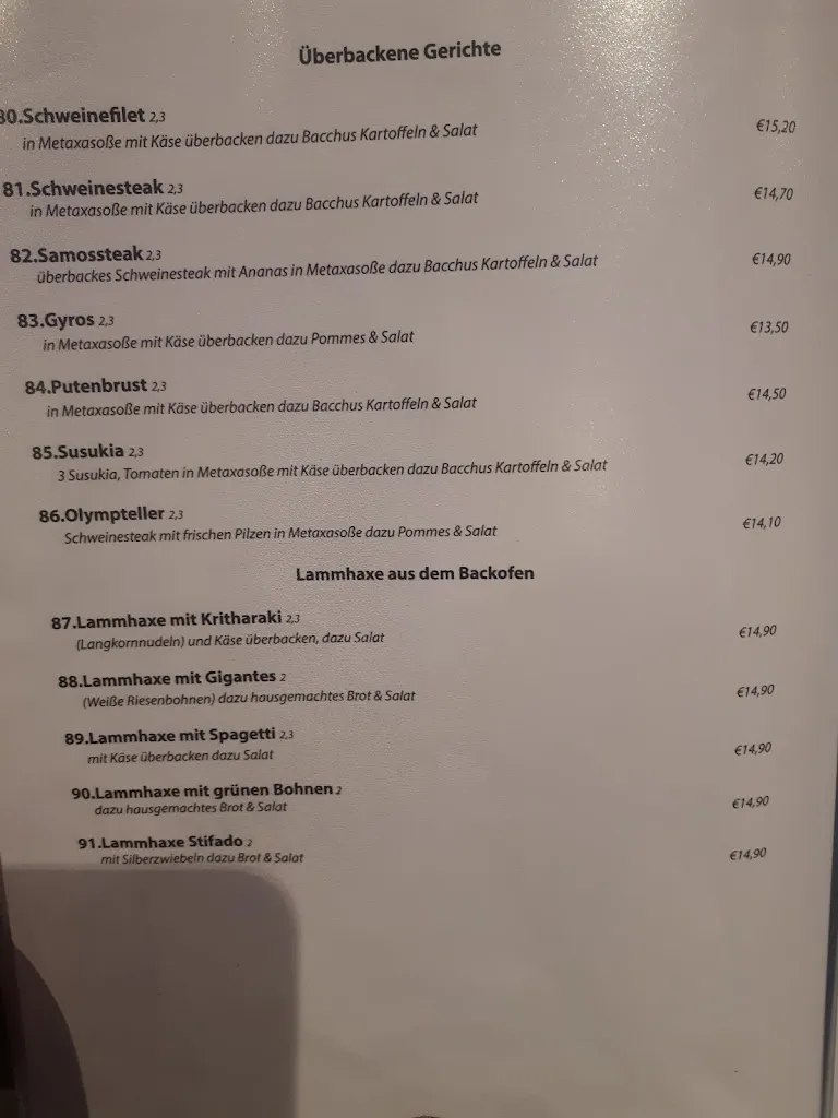 Menu_Bacchus_Biederitz_image_4