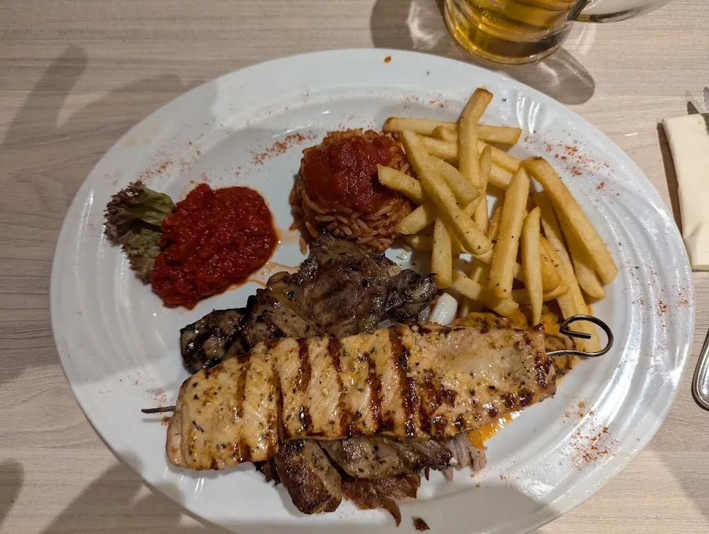 Menu_Bacchus_Biederitz_image_5