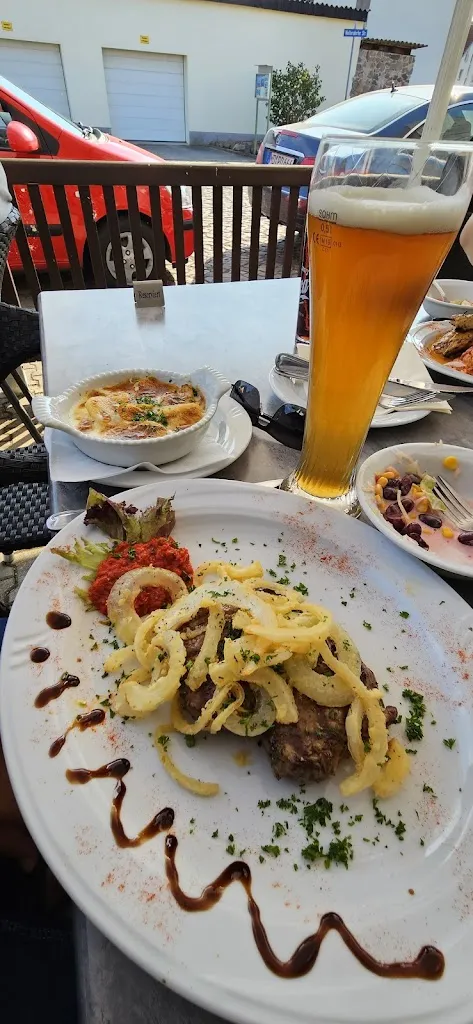 Menu_Bacchus_Biederitz_image_6