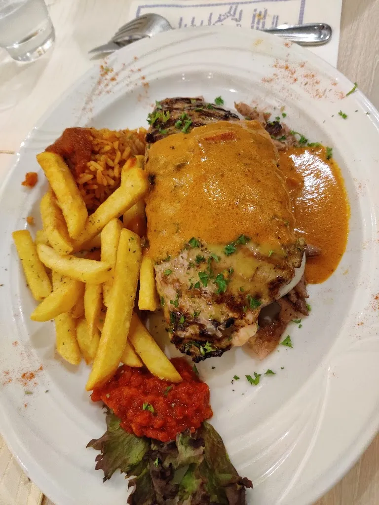 Menu_Bacchus_Biederitz_image_8