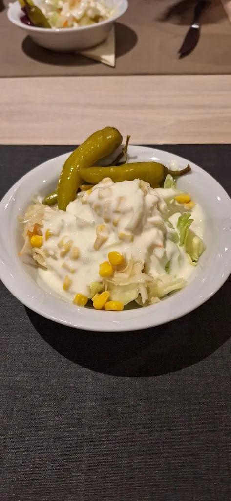 Menu_Bacchus_Biederitz_image_9