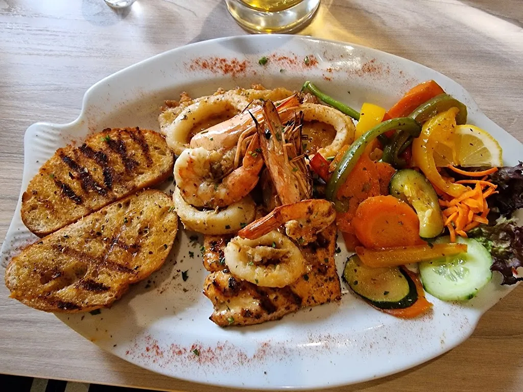 Bacchus_Biederitz_slider_image_2