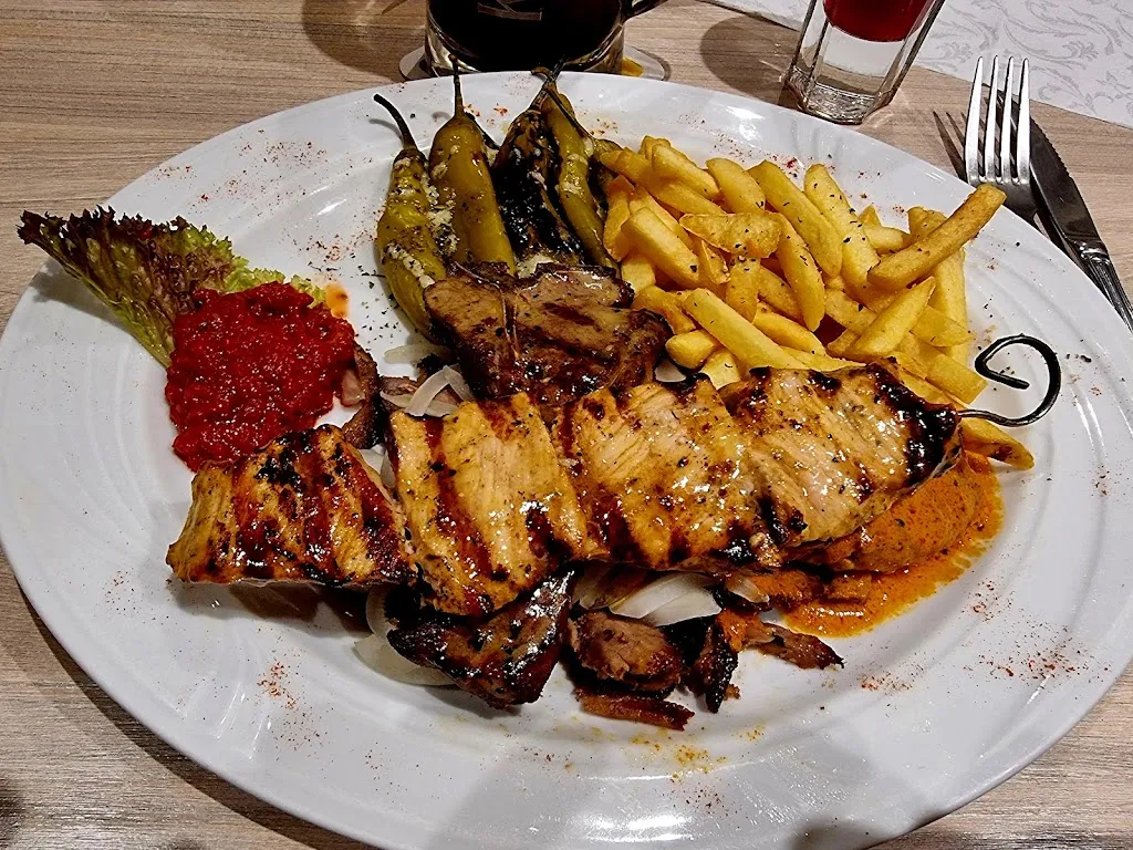 Bacchus_Biederitz_slider_image_3