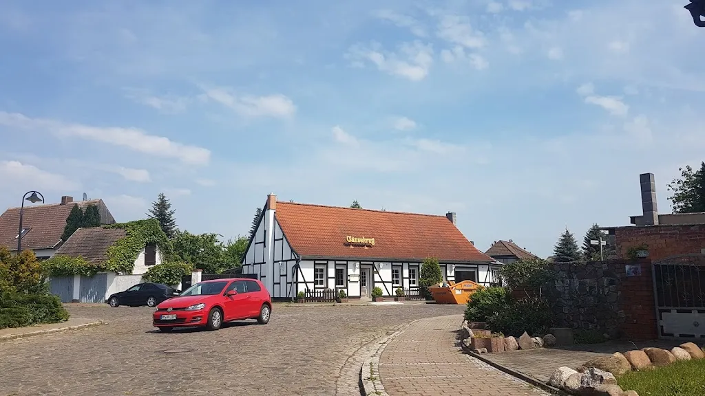 Zum Gänsekrug_Biederitz_slider_image_1