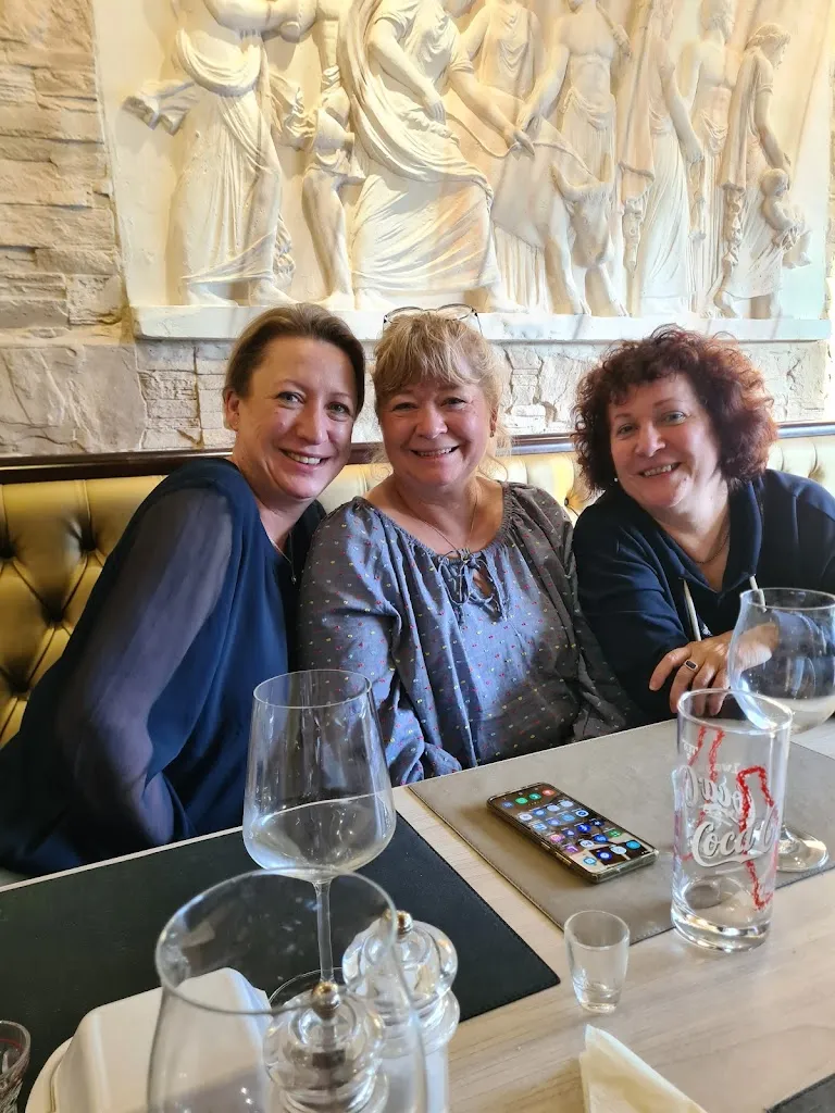 Zum Gänsekrug_Biederitz_slider_image_2