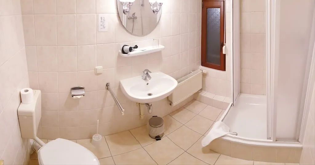 Hotel Zur Alten Oberförsterei_Biederitz_slider_image_3