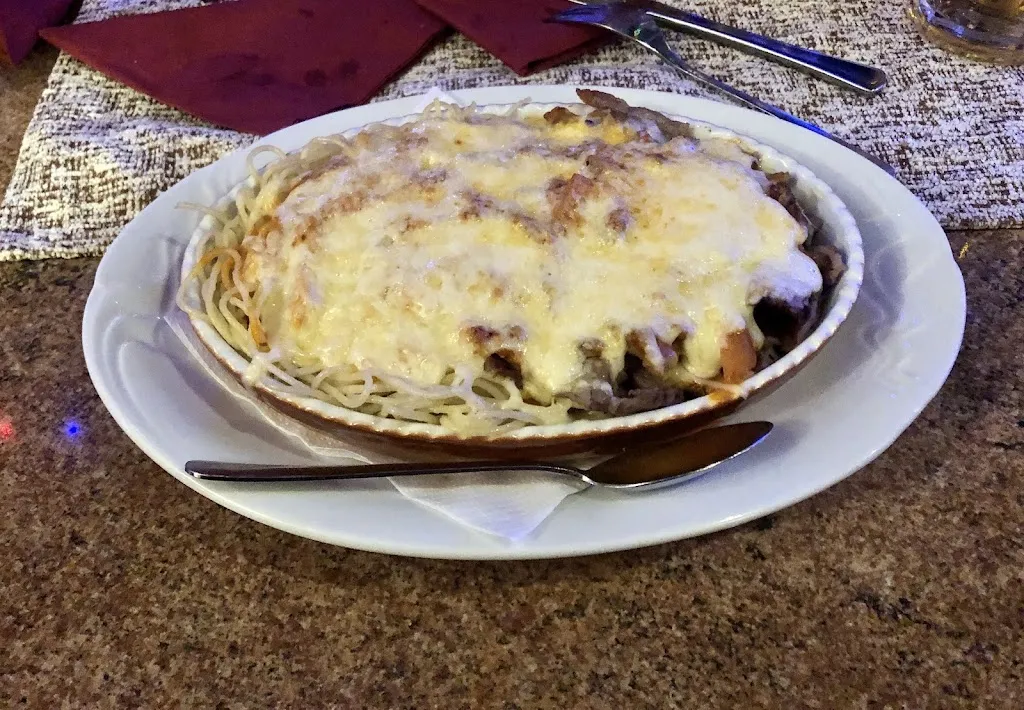 Menu_Restaurant Rhodos_Gerwisch_image_1