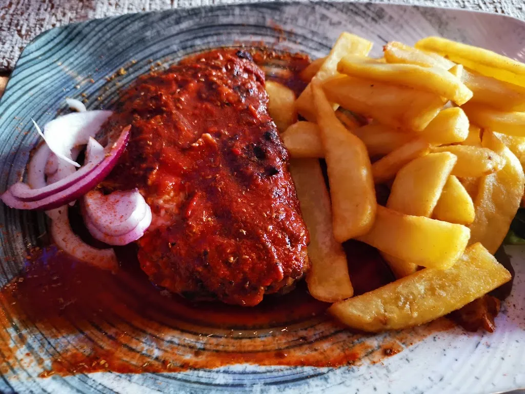 Menu_Restaurant Rhodos_Gerwisch_image_2