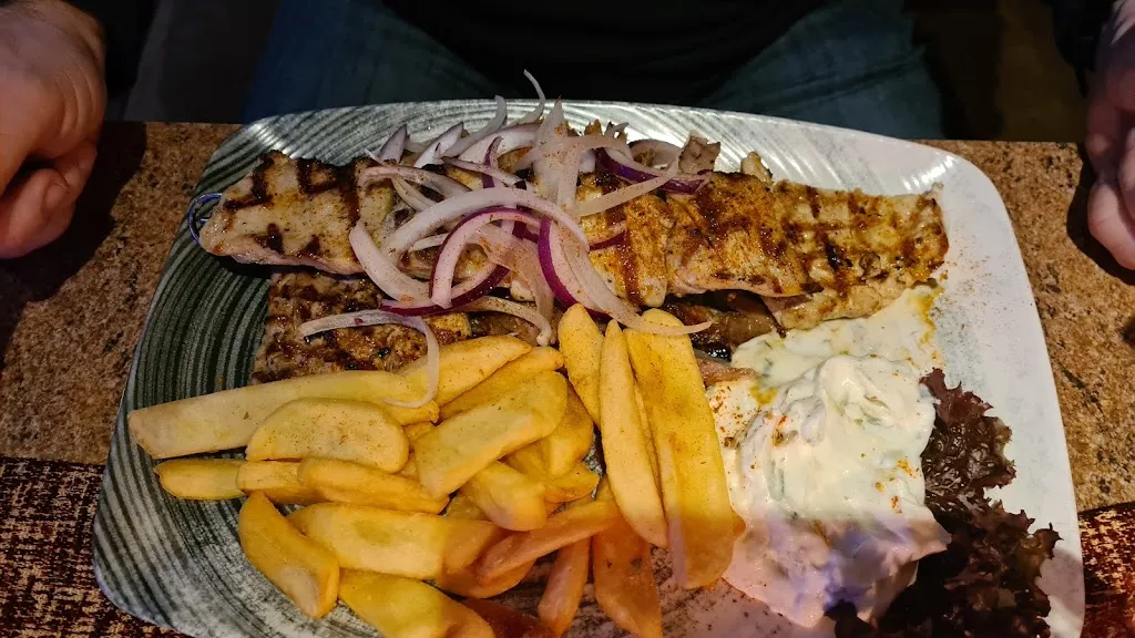 Menu_Restaurant Rhodos_Gerwisch_image_3