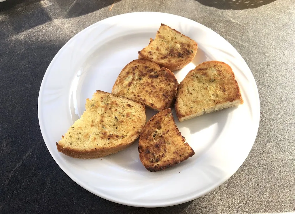 Menu_Restaurant Rhodos_Gerwisch_image_4