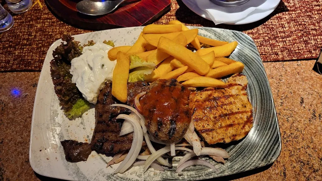 Menu_Restaurant Rhodos_Gerwisch_image_5