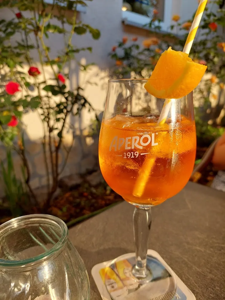 Menu_Restaurant Rhodos_Gerwisch_image_6