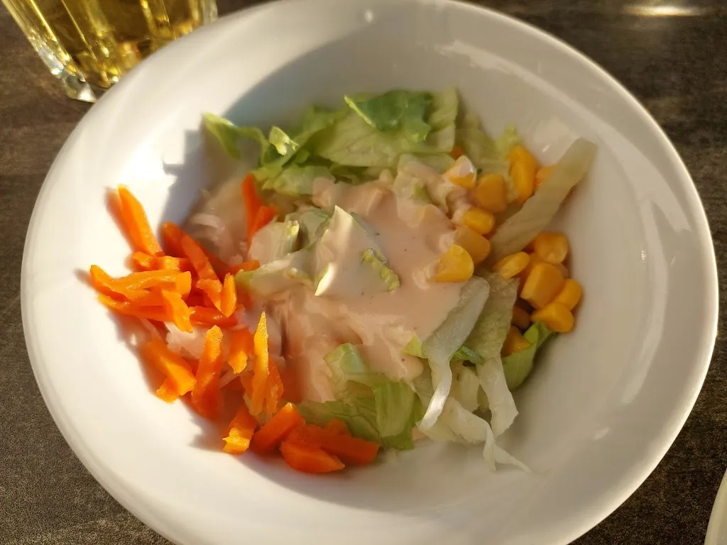 Menu_Restaurant Rhodos_Gerwisch_image_7