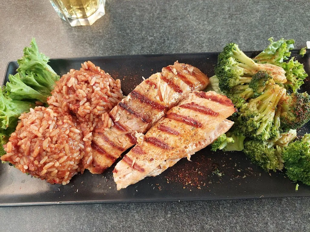 Menu_Restaurant Rhodos_Gerwisch_image_8