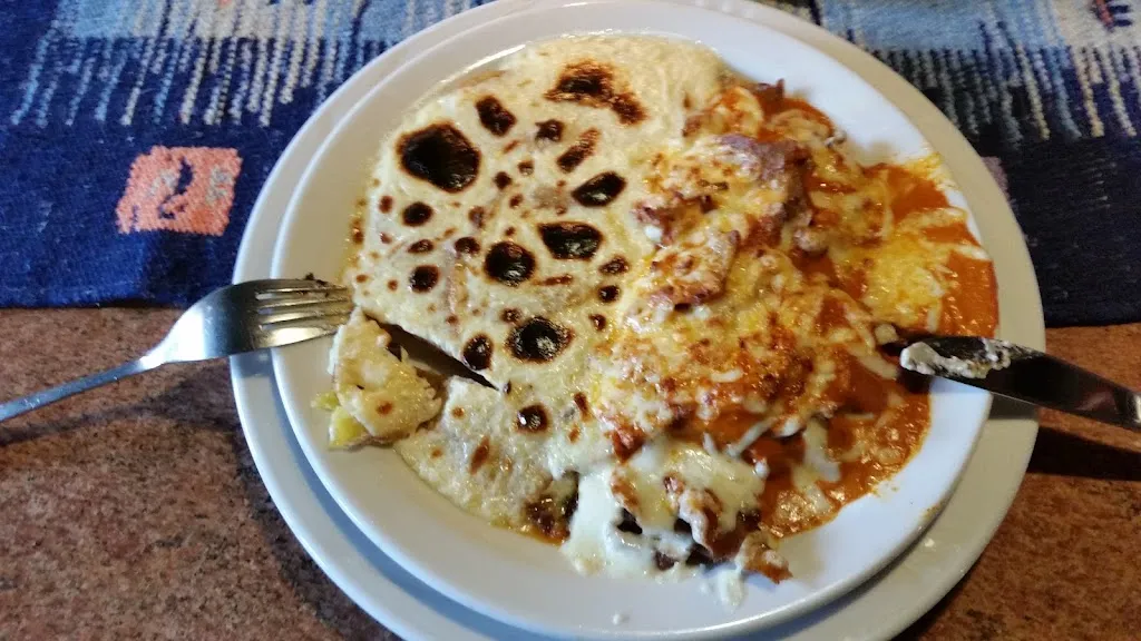 Menu_Restaurant Rhodos_Gerwisch_image_9