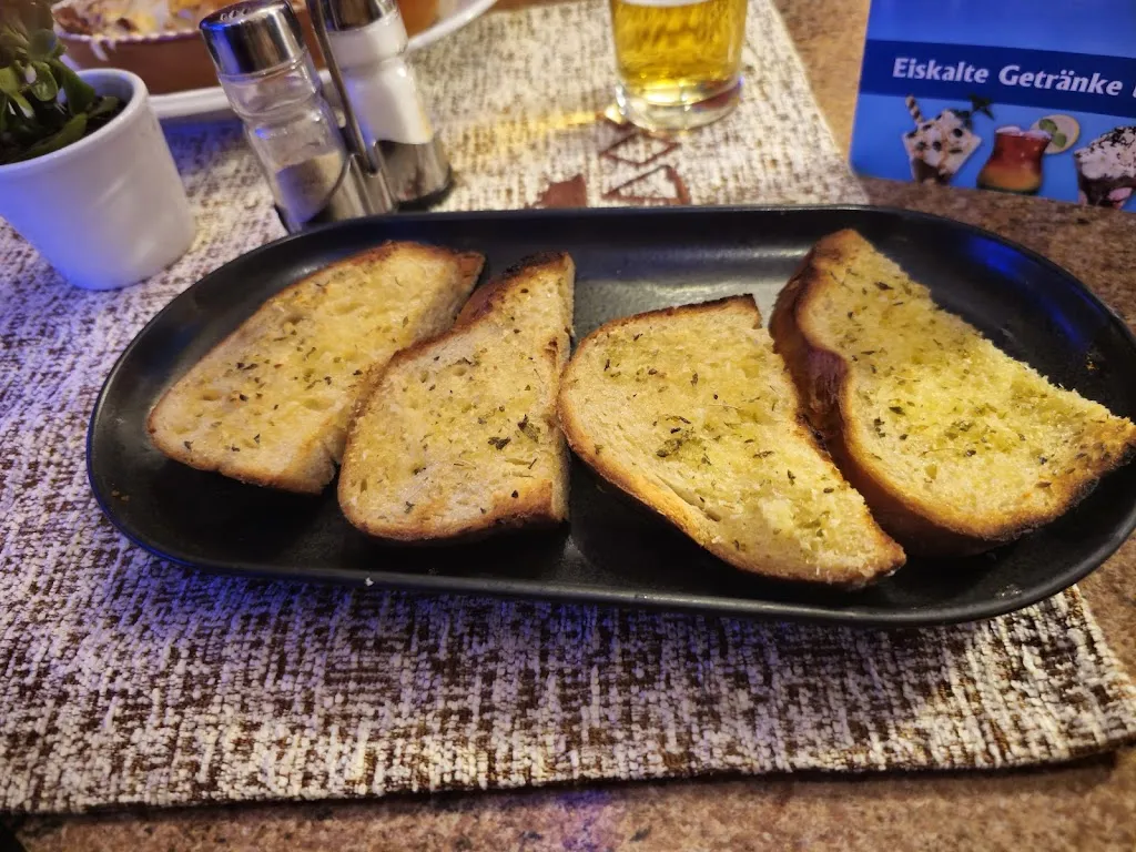 Restaurant Rhodos_Gerwisch_slider_image_2