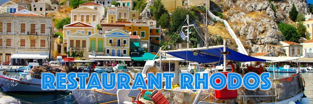 Restaurant Rhodos_Gerwisch_slider_image_3