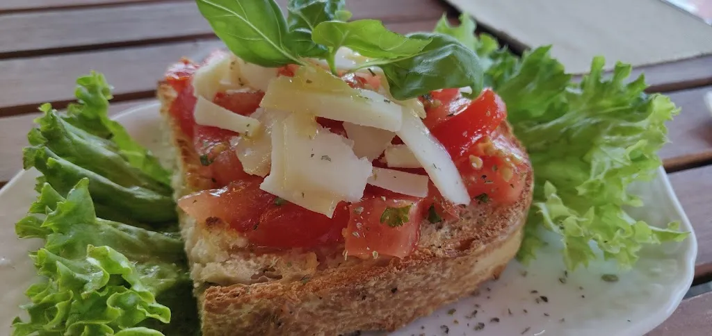 Menu_Pizzeria Da Franco Trattoria_Grainau_image_5